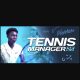 Tennis Manager 2025